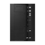latin-qled-tv-qn75qn85dbpxpa-samsung------neo-qled-qn--d-tiene-puertos-usb--hdmi--lan--antena--etc--en-el-lateral--542803880