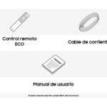 latin-qled-tv-qn85q60dapxpa-qn--q--dapxpa-542805496