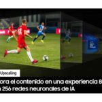 latin-qled-tv-qn85qn800dpxpa-el-procesador-samsung-nq--ai-gen--funciona-detr-s-de-escena-para-optimizar-los-detalles-de-un-partido-de-f-tbol-con-gran-claridad--542543443