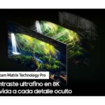 latin-qled-tv-qn85qn800dpxpa-el-televisor-neo-qled-qn---d-con-tecnolog-a-quantum-matrix-pro-descubre-un-gran-detalle-tanto-en-las-escenas-m-s-oscuras-como-en-las-m-s-brillantes-542543445