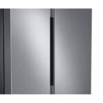 latin-side-by-side-rs28t5b00s9ap-rs28t5b00s9-ap-detailflatdoorsilvermirror-211906531