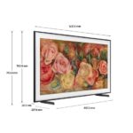 latin-the-frame-ls03d-qn55ls03dapxpa-542556105