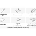 latin-the-frame-qn55ls03dapxpa-qn--ls--dapxpa-542555621