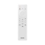 latin-the-frame-qn55ls03dapxpa-samsung-solarcell-remote-que-puede-controlar-samsung------qled-the-frame-542555625