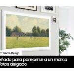 latin-the-frame-qn65ls03dapxpa-el-televisor-frame-se-instala-firmemente-en-la-pared-a-trav-s-del-soporte-de-pared-slim-fit-para-que-parezca-un-marco-de-fotos-real--542556187