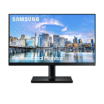 lf24t450f_001_front_black