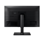 lf24t450f_002_back_black