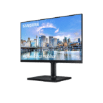 lf24t450f_003_rperspective_black