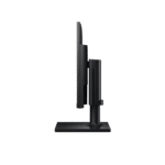 lf24t450f_005_rside_black
