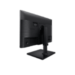lf24t450f_008_dynamic1_black