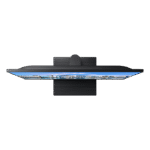 lf24t450f_009_dynamic2_black