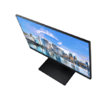 lf24t450f_011_topdynamic_black