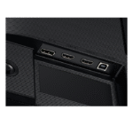lf24t450f_013_detail2_black_1