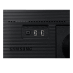 lf24t450f_015_detail4_black