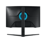 ls27bg6_004_back1_black