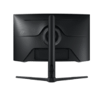 ls27bg6_005_back2_black