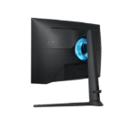 ls27bg6_011_back-dynamic-right_black