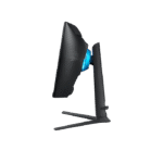 ls27bg6_014_tilt-backward_black