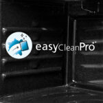 mabeV2-EMH7602DSS0-Easyclean