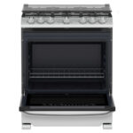 mabeV2-EMH7602DSS0-abiertasinprops - Copy