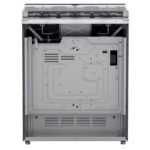 mabeV2-EMH7602DSS0-atras - Copy