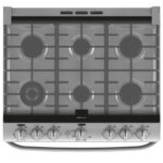 mabeV2-EMH7602DSS0-cenitalcapelo - Copy