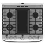 mabeV2-EMH7602DSS0-cenitalcomal - Copy