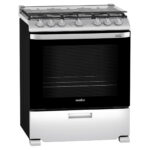 mabeV2-EMH7602DSS0-derecha - Copy