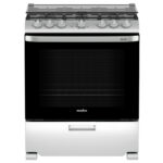 mabeV2-EMH7602DSS0-frente - Copy