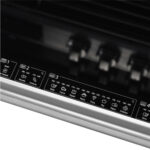 mabeV2-EMH7602DSS0-guiadecoccion - Copy