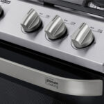 mabeV2-EMH7602DSS0-logo - Copy