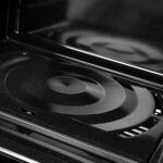 mabeV2-EMH7602DSS0-perfectcook - Copy