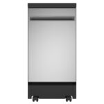 mabeV2-Haier-Lavavajillas-8-Servicios-Inoxidable-HLV0845FSSS-Frente-210914-1200Wx1200H