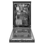 mabeV2-Haier-Lavavajillas-AceroInoxidable-HLV0845FSSS-Abierto-Con-Props-V2