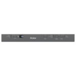 mabeV2-Haier-Lavavajillas-AceroInoxidable-HLV0845FSSS-Panel-V2