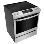 mabeV2-IO-Mabe-Cocina-30-pulgadas-Inoxidable-IO7680ESS0-Derecha