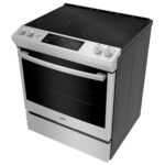 mabeV2-IO-Mabe-Cocina-30-pulgadas-Inoxidable-IO7680ESS0-Izquierda