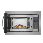 mabeV2-IO-Mabe-Microondas-1-1-cuft-Inoxidable-IO110MDI-AbiertoConProps
