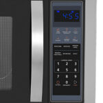 mabeV2-IO-Mabe-Microondas-1-1-cuft-Inoxidable-IO110MDI-Display