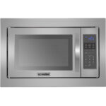 mabeV2-IO-Mabe-Microondas-1-1-cuft-Inoxidable-IO110MDI-Frente