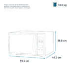 mabeV2-IO-Mabe-Microondas-1-1-cuft-Inoxidable-IO110MDI-Isometrico