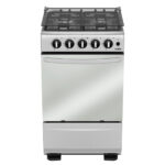 mabeV2-Mabe-Cocina-20-pulgadas-Acero-Inoxidable-EMA5130FX0-Frente