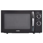 mabeV2-Mabe-Horno-de-microondas-0-7-pies-cubicos-Negro-HMM07PJN-Frente