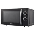 mabeV2-Mabe-Horno-de-microondas-0-7-pies-cubicos-Negro-HMM07PJN-Izquierda