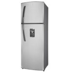 mabeV2-Mabe-Refrigerador-14-pies-cubicos-Extreme-Inox-RMP400FLNU-Izquierda