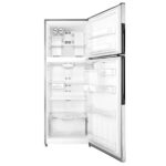 mabeV2-Mabe-Refrigerador-19-pies-cubicos-Inox-RMS510IAMRX0-Abierto