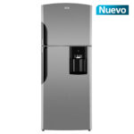 mabeV2-Mabe-Refrigerador-19-pies-cubicos-Inox-RMS510IAMRX0-Frente
