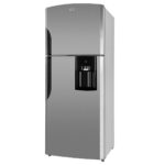 mabeV2-Mabe-Refrigerador-19-pies-cubicos-Inox-RMS510IAMRX0-Izquierda