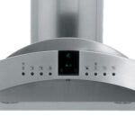 monogram-campana-90cm-inoxidable-ZV750SPSS-display