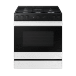 nsg6db850012ax_001_front_clean-white
